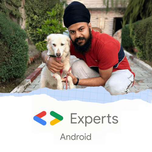 Nav Singh's avatar